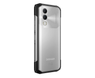 Doogee Blade 20 4/128GB 90Hz Tytanowy - 1344261 - zdjęcie 7